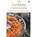 The Lucknow Cookbook