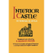 Interior Castle