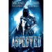 Aspected: An Emperor's Conscience Novel