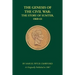 The Genesis of the Civil War: The Story of Sumter, 1860-61