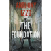 The Foundation
