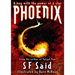 Phoenix