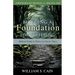 Building a Foundation for Suffering: Biblical Truths to Thrive in Chaotic Times