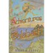The Adventures of Calabash