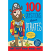 100 Questions: Pirates