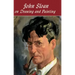 John Sloan on Drawing and Painting