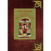 The Gospel According to Scrooge: A "Dickens" of a tale