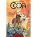 Coda Vol. 1