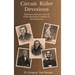 Circuit Rider Devotions: Reflections from the Lives of Early Methodist Preachers in North America
