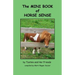 The Mini Book of Horse Sense