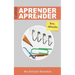 Aprender a Aprender: Curso y Prácticas de Técnicas de Estudio