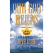 Our God Reigns