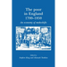 The Poor in England 1700-1850: An Economy of Makeshifts