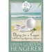 Dying for a Cuppa: Collected Cozy Mysteries, Volume 1