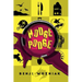 Hodge Podge: Short Stories and Poems