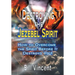 Destroying the Jezebel Spirit: How to Overcome the Spirit Before It Destroys You!