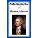 Autobiography of Thomas Jefferson
