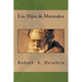 Los Hijos de Matusalen