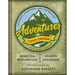 Adventures in Teacher Leadership: Pathways, Strategies, and Inspiration for Every Teacher