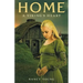 Home: A Viking's Heart