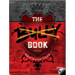 The Bully Book
