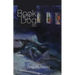 Book of Dog