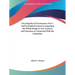 Encyclopedia of Freemasonry Part 1 And its Kindred Sciences Comprising the Whole Range of Arts, Sciences and Literature as Connected With the Institut