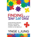Finding Your Lost Child: Understanding Allergies, Nutrition, and Detox in Autism and Children on the Spectrum