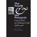The Fowl and the Pussycat: Love Letters of Michael Field, 1876-1909