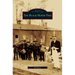 Black Horse Pike