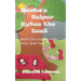 Santa's Helper Bytes the Dust: Beach City Cozy Mysteries: Patsy- Book Two