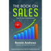The Book on Sales: How to Earn the Business
