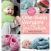 One-Skein Wonders for Babies: 101 Knitting Projects for Infants & Toddlers