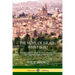 The Hope of Israel; What Is It?: Old Testament Prophecies Concerning Zionism and the Jewish State