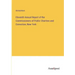 Eleventh Annual Report of the Commissioners of Public Charities and Correction, New York