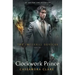 Clockwork Prince
