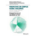 Perspectives on Complex Global Challenges: Education, Energy, Healthcare, Security, and Resilience