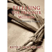 Releasing the Prisoner Within: A 63 Day Recovery Program