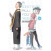 A Sister's All You Need., Vol. 12 (Light Novel): Volume 12