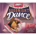 Goodnight Dance