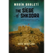 The Siege of Shkodra: Albania's Courageous Stand Against Ottoman Conquest, 1478