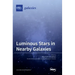 Luminous Stars in Nearby Galaxies