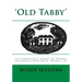 'Old Tabby': The Ashantilly Legacy of Thomas Spalding & William G. Haynes, Jr.