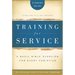 Training for Service Student Guide