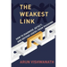 The Weakest Link: How to Diagnose, Detect, and Defend Users from Phishing