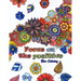 Focus on the Positive: Good Vibes Positive Quotes and Motivational Sayings Coloring Book for Adults