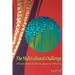 The Multicultural Challenge: A Visual-Cultural Guide to Coping in the Global Era
