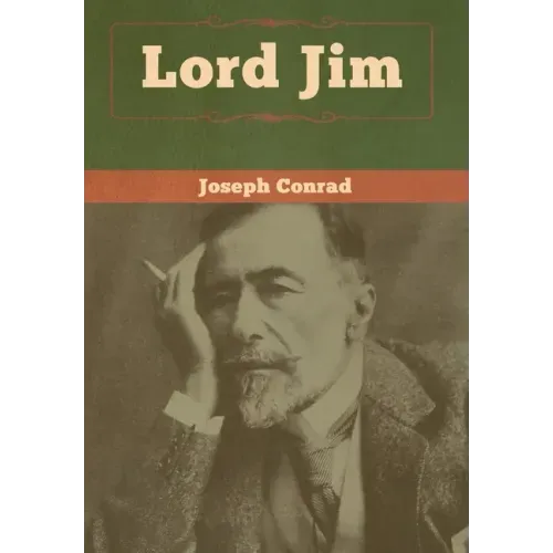Lord Jim