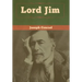 Lord Jim