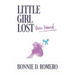 Little Girl Lost then Found